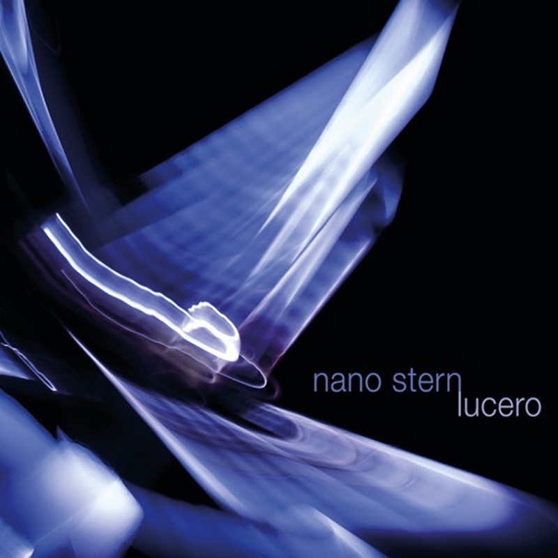 NANO STERN - LUCERO