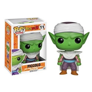 Pop! 11: Dragon Ball Z / Piccolo