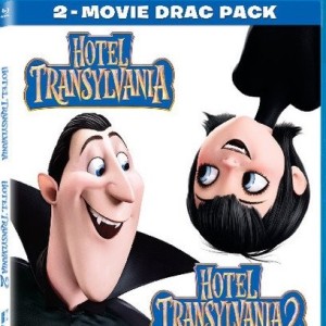 Hotel Transilania /Hotel Transilvania 2