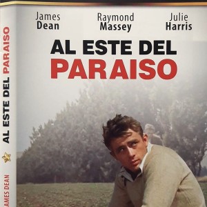 AL ESTE DEL PARAISO