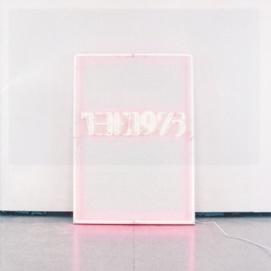 THE 1975 - I LIKE IT WHEN YOU SLEEP FOR YOU ARE SO BEAUTIFUL JET SO UNAWERE OF IT