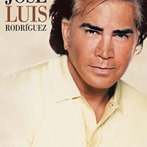 JOSE LUIS RODRIGUEZ - LA HISTORIA DEL PUMA