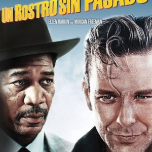 UN ROSTRO SIN PASADO