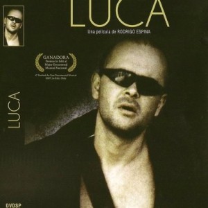 LUCA