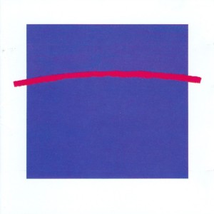 PROJEKCT TWO - SPACE GROOVE