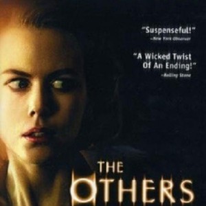 THE OTHERS