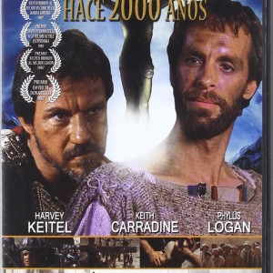 UNA HISTORIA QUE COMENZO HACE 2000 AÑOS