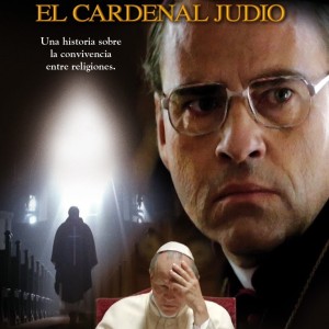 LUSTIGER - EL CARDENAL JUDIO