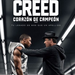CREED