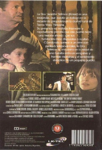 EL FIN DEL MUNDO - Imagen 2