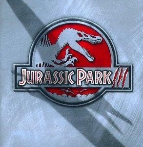 JURASSIC PARK III