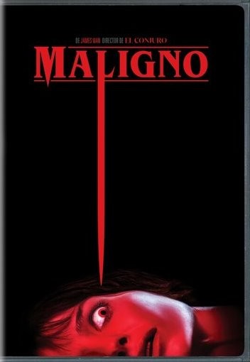 MALIGNO