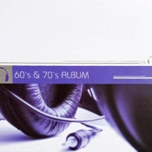 60 AND 70 ALBUM