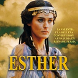 ESTHER