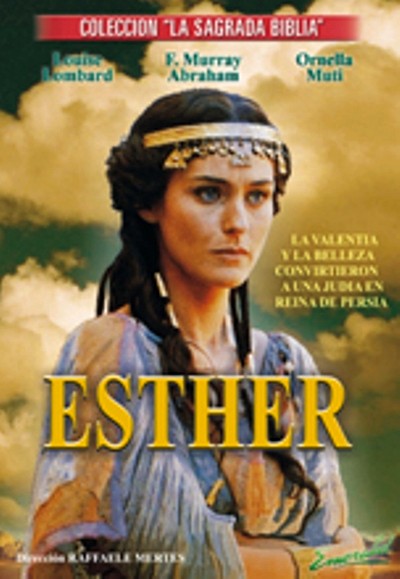 ESTHER