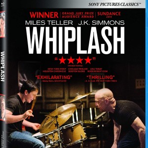 WHIPLASH