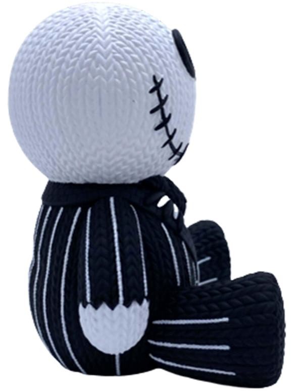 Handmade by Robots 032: The Nightmare Before Christmas / Jack Skellington - Imagen 3