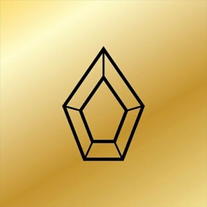 PENTAGON - 2ND MINI / FIVE SENSES - Imagen 2