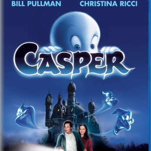 CASPER