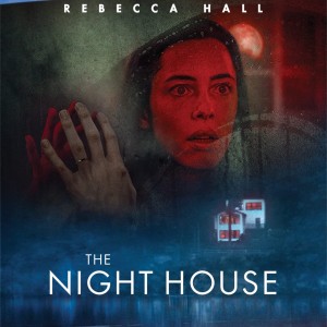 THE NIGHT HOUSE
