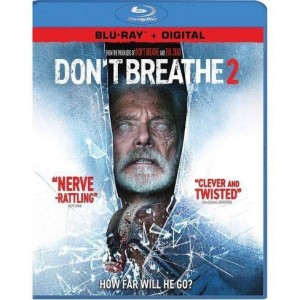 DONT BREATHE 2
