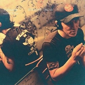 ELLIOTT SMITH - EITHER OR