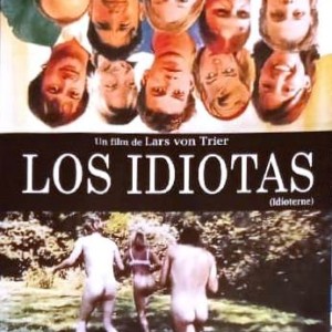 LOS IDIOTAS