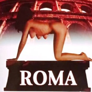 ROMA