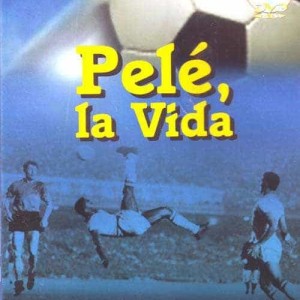 PELE LA VIDA
