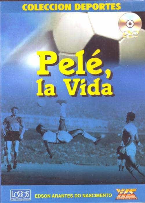 PELE LA VIDA