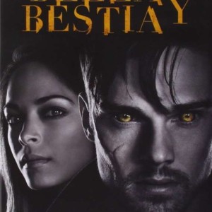 BELLA Y BESTIA - 1 TEMPORADA