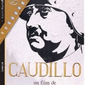 CAUDILLO