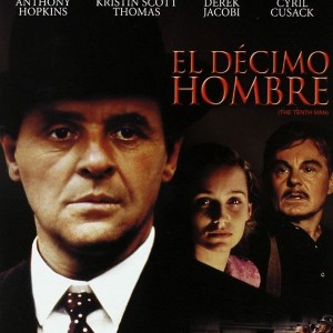 EL DECIMO HOMBRE