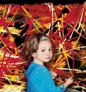 ROGER WHITTAKER - LIVE IN BERLIN