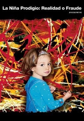 ROGER WHITTAKER - LIVE IN BERLIN