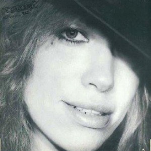 CARLY SIMON - SPY
