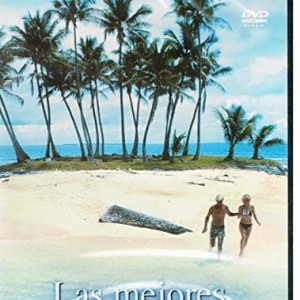 TRAVEL & LIVING - LAS MEJORES PLAYAS