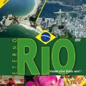 RIO ETERNO