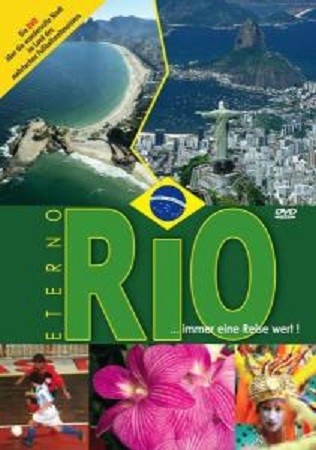 RIO ETERNO