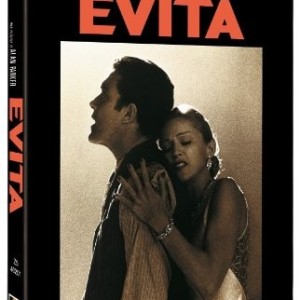 EVITA