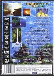 HAWAI DESCONOCIDO - Imagen 2