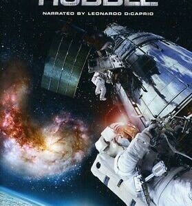 HUBBLE - IMAX
