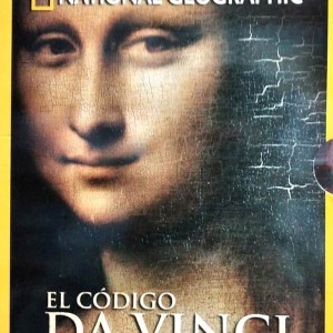 LOS MEJORES DOCUMENTALES DE GRANDES ENIGMAS - NATIONAL GEOGRAPHIC