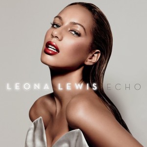 LEONA LEWIS - ECHO