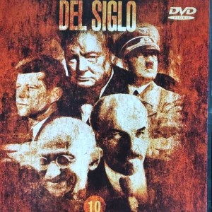 LOS GRANDES DIAS DEL SIGLO - 17 DE JULIO DE 1947 - EXODO EL NACIMIENTO DE ISRAEL