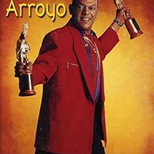 JOE ARROYO - LA HISTORIA VOL 1