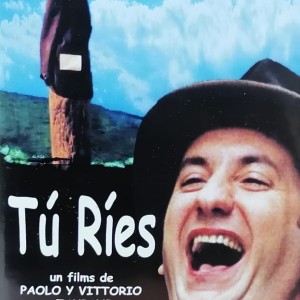 TU RIES