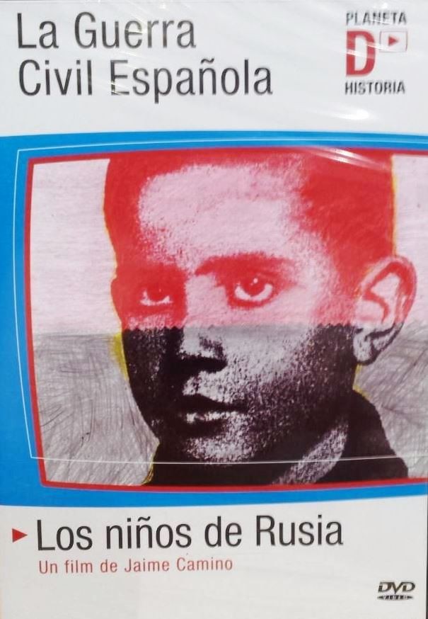 MEMORIAS DE LA GUERRA CIVIL - Imagen 3