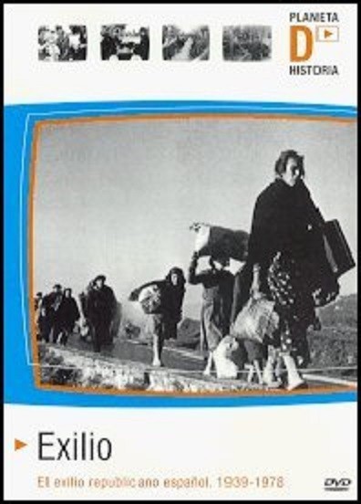 MEMORIAS DE LA GUERRA CIVIL - Imagen 5