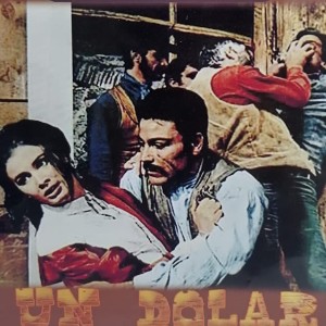 DOLAR MARCADO